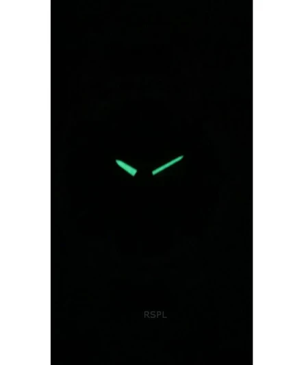 Casio G-Shock G-Squad Analog Digital Smartphone Link Bio-Based Resin Strap Blue Dial Quartz GBA-900CB-7A 200M Men's Watch