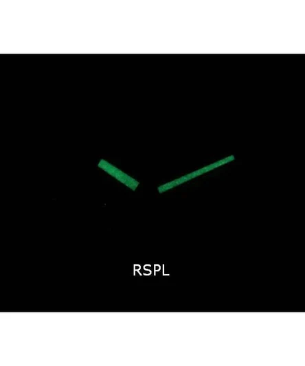 Casio Edifice Chronograph Analog Solar Powered EFS-S610DB-1AV EFSS610DB-1 100M Mens Watch