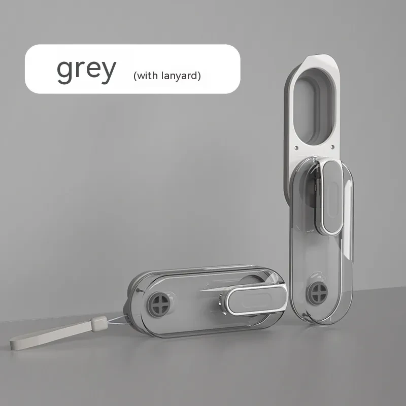 Foldable Water Bottle For Dog Travel Pet Products