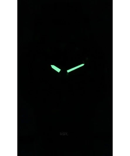 Casio G-Shock Utility Metal Collection Analog Digital Cloth Strap Black Dial Quartz GM-2100C-5A 200M Mens Watch