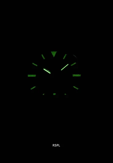 Casio Analog Digital Quartz Dual Time AW-49HE-1AVDF AW-49HE-1AV Mens Watch