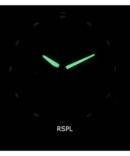 Casio Edifice Chronograph Analog Quartz EFV-620D-1A4V EFV620D-1A4 100M Mens Watch