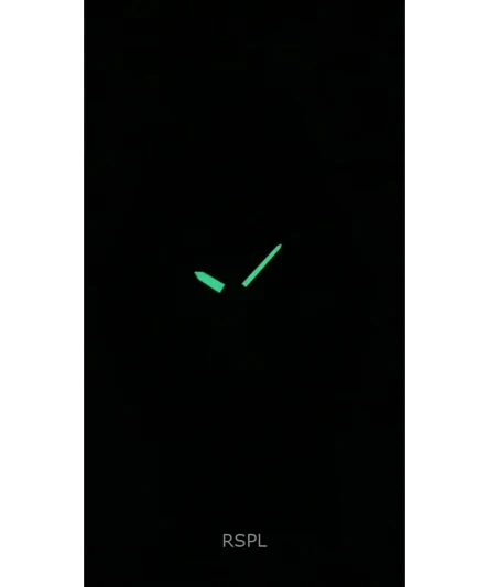 Casio G-Shock Analog Digital Bio-Based Resin Black Dial Quartz GMA-P2100BB-1A 200M Women's Watch