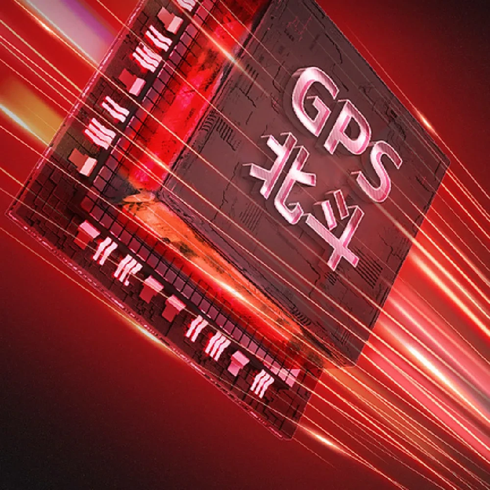 Automobile LCD Detection Instrument Panel