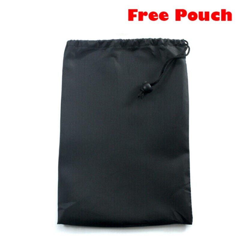 Resistance Bands set