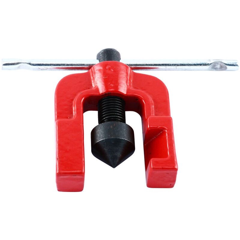 Brake Line Flaring Tool Flare Pipe Cutter Set