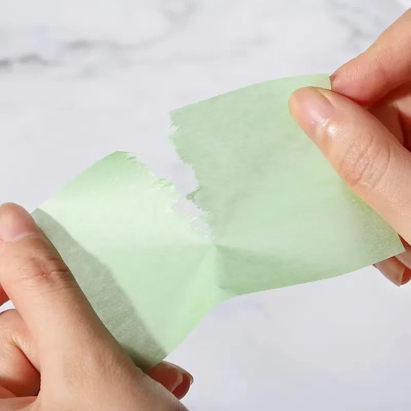 Removable Fragrance Oil