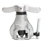 Eccentric Flare Tool Tube Flaring Tool Kit