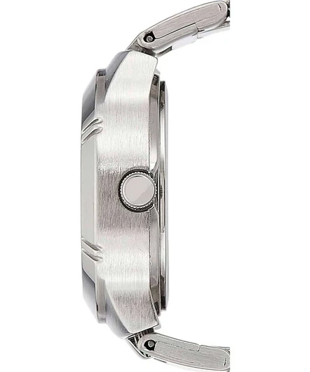 Casio Enticer Quartz LTP-1241D-4A3 Women's Watch