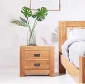 4pcs Cabinet Drawer Handles Door Pulls