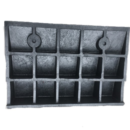 Rubber Backstop Deceleration Belt Step Ramp Triangle Pad