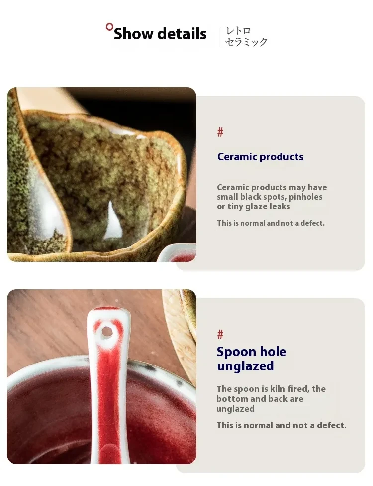 Snack Bowl Dessert Ice Cream Salad Fruit Seasoning Bowl