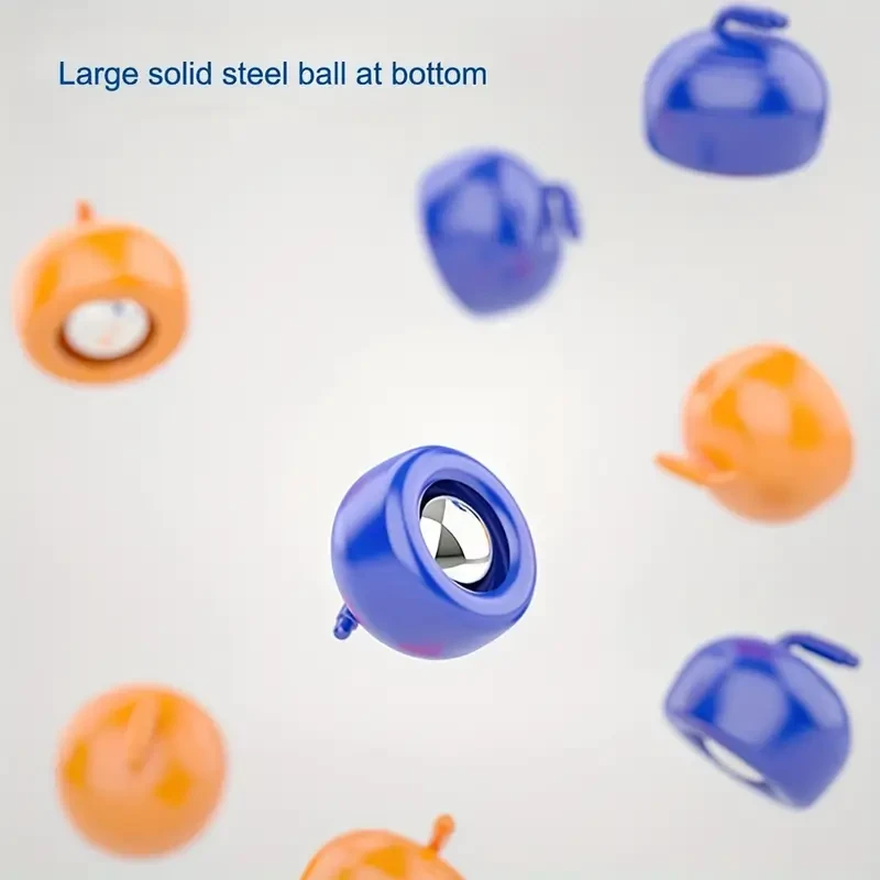 Family Games Table Top Games - Tabletop Popsicle Game