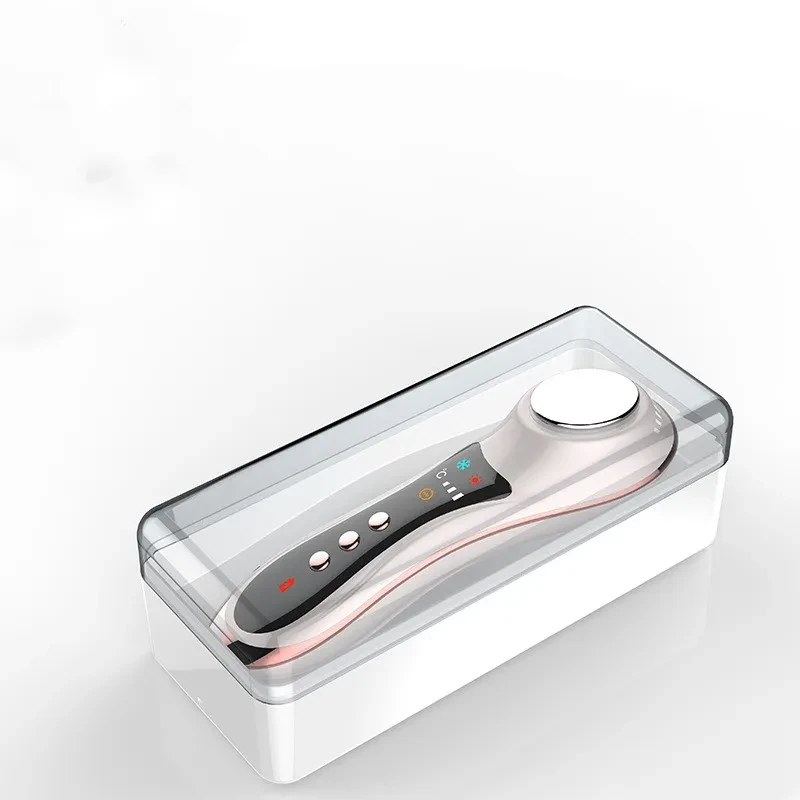 Eye Edema Circle Ease Dry Eye Stress Warm Care