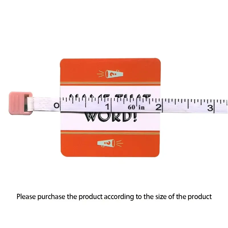 Family Games for Grown Ups - Card Games