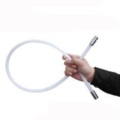 Dryer Vent Chimney Cleaning Brush Kit