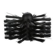 Dryer Vent Chimney Cleaning Brush Kit