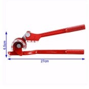 Pipe Tube Bender
