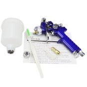 Air Brush Spray Gun