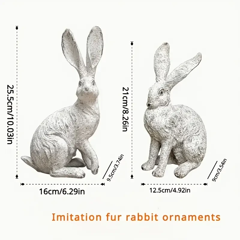 2pcs Antique to Do Old Forest Rural Debris Wood Print