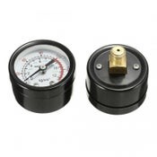 Air Compressor Switch