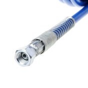 Airless Paint Sprayer Hose 15M