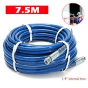 Airless Paint Sprayer Hose 7.5M