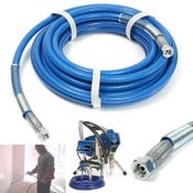 Airless Paint Sprayer Hose 7.5M