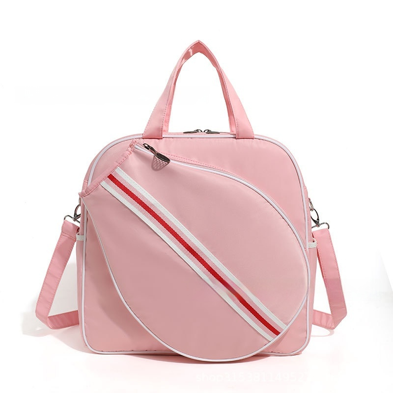 New Unisex Shoulder Bag Messenger Bag