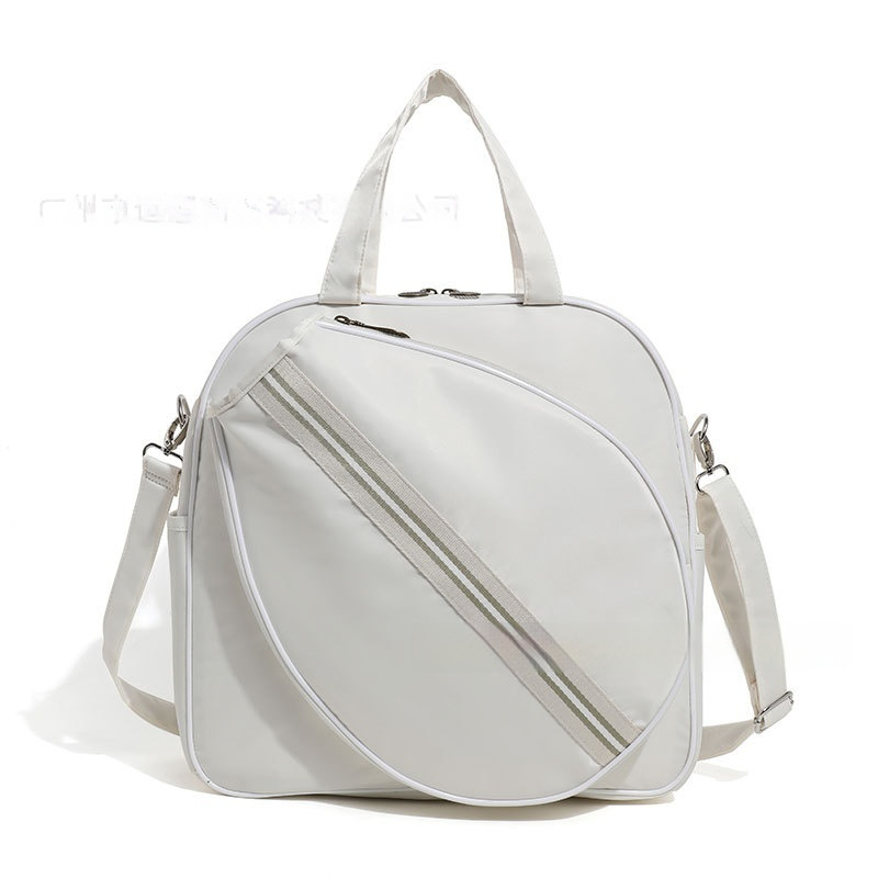 New Unisex Shoulder Bag Messenger Bag