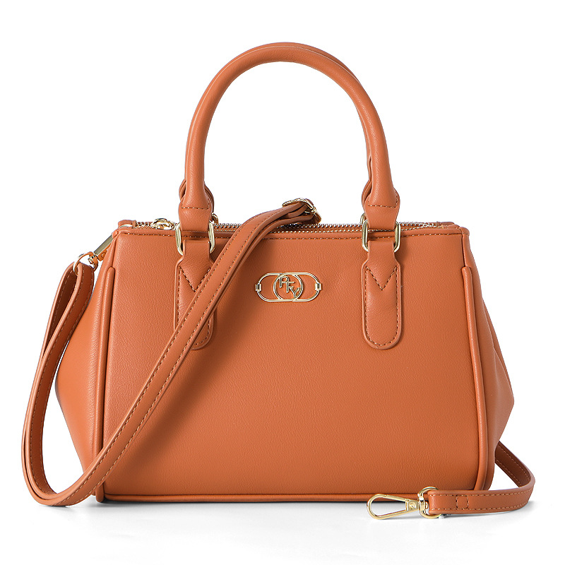 Fashion Tote Bag Large Capacity Crossbody