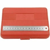 Screwdriver Bit Set 100pcs