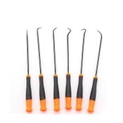 Horusdy Pick and Hook Set Extra Long Puller