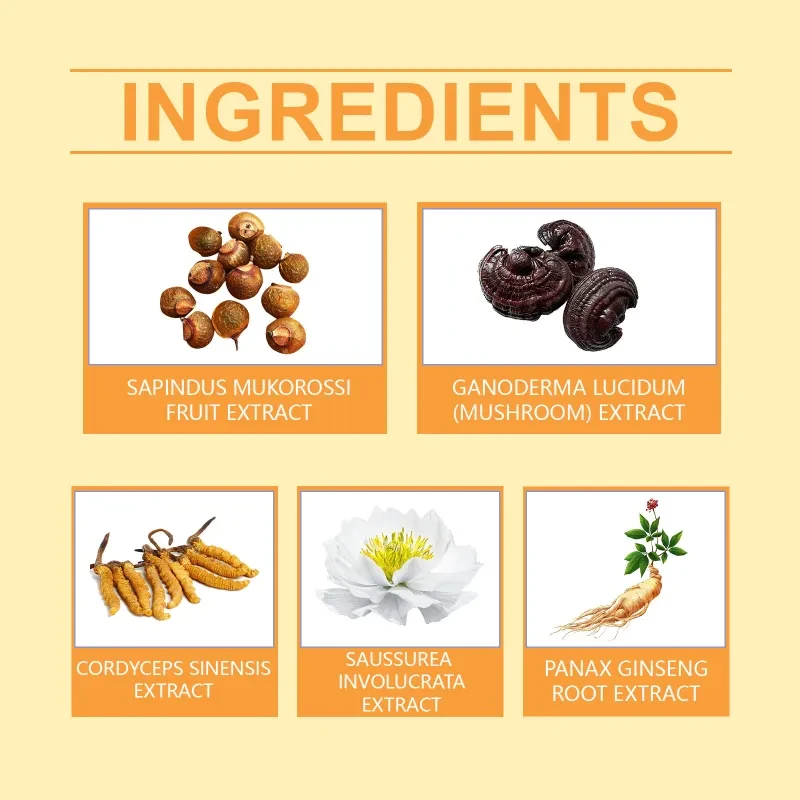 Care Soap Relieves Discomfort And Moisturizes Skin