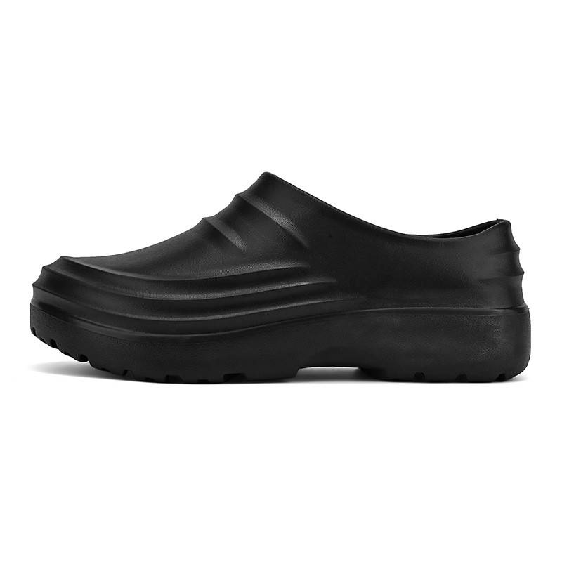 Torrey Classic - Healthy & Non-Slip Comfort Clogs