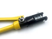 Hydraulic Crimping Tool 8 Ton 6-120mm