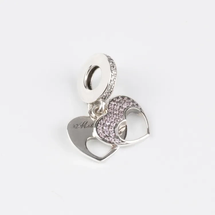 New fashion hollow hollow pendant