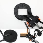 Belt Corner Clamp Adjustable