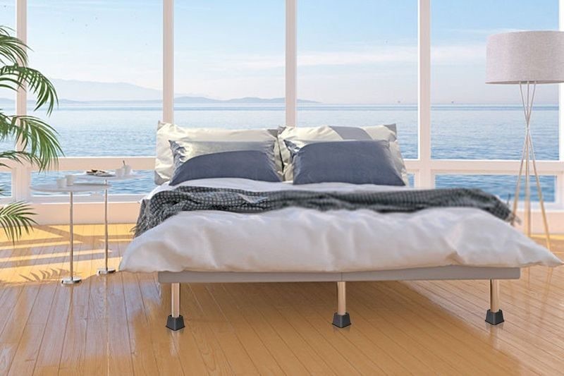 Bed Risers Furniture Riser