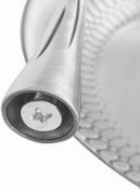 Jewellery Stand Organiser Tree Bird Ring Earring Necklace Holder