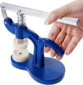 Watch Repair Tools Press Dies Set
