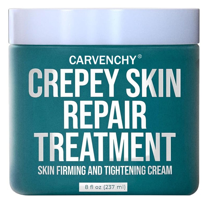 Firming Lotion Face Neck Tightening Cream