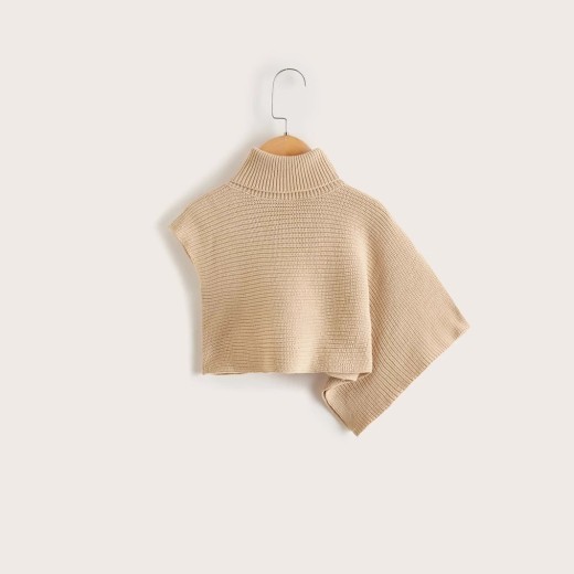 Children's Clothing Cloak