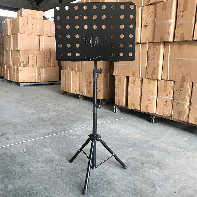 Music Stand Tripod