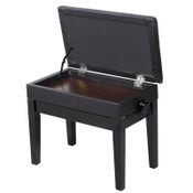 Piano Stool Keyboard Stool