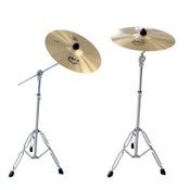 Cymbal Stand
