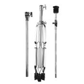 Cymbal Stand