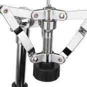 Metal Drum Stand