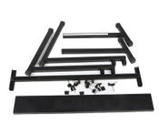 Adjustable Piano Keyboard Stand