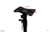 Speaker Stand